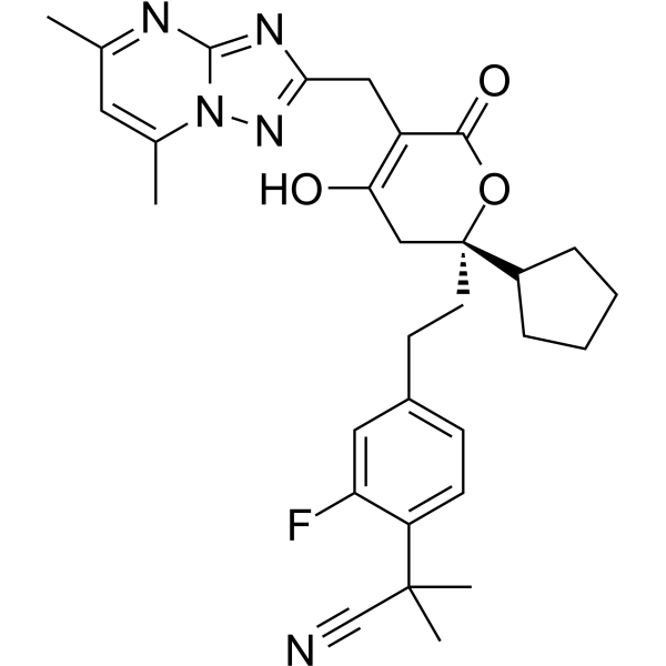 HCVP-IN-1 877225-09-7